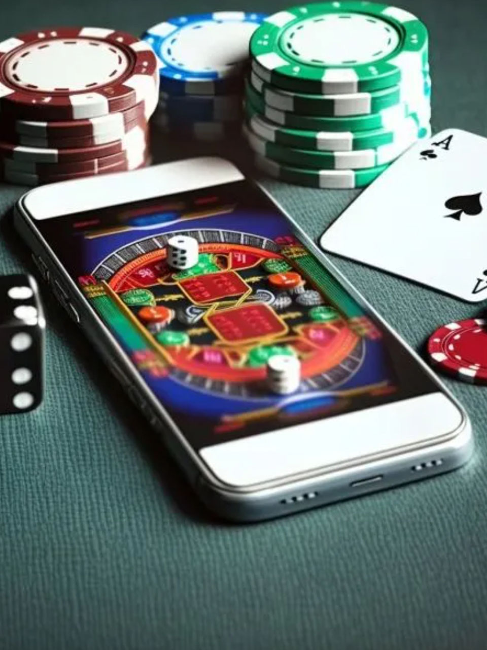 AduQQ : Situs Download Apk Pkv Games QQ Online Resmi Terpercaya