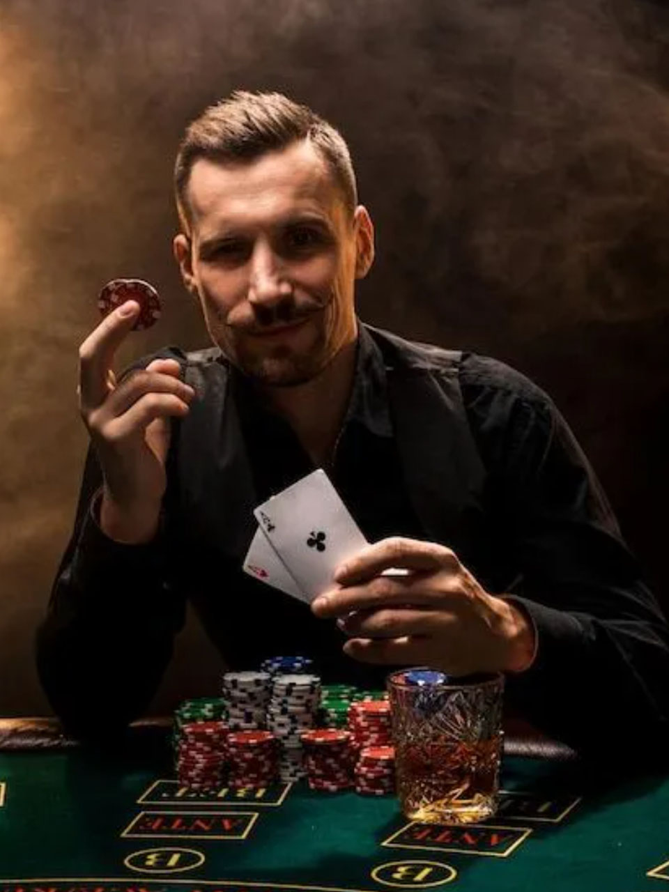 BijiQQ : Link Pkv Games Situs judi BandarQQ & Domino QQ Online