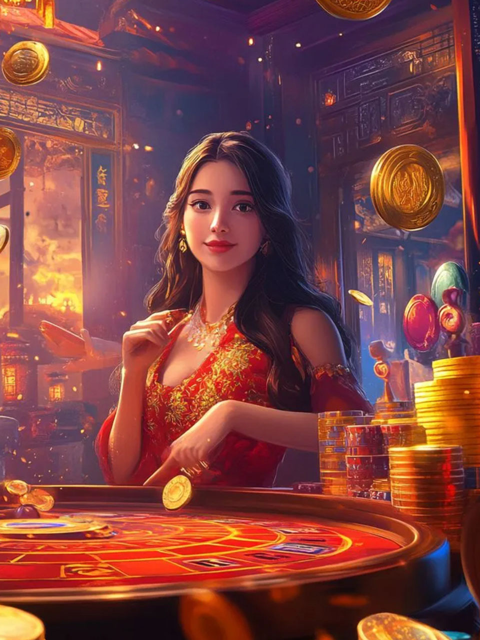 AduQQ - Daftar dan Login Link Mobile Pkv Games BandarQQ Online