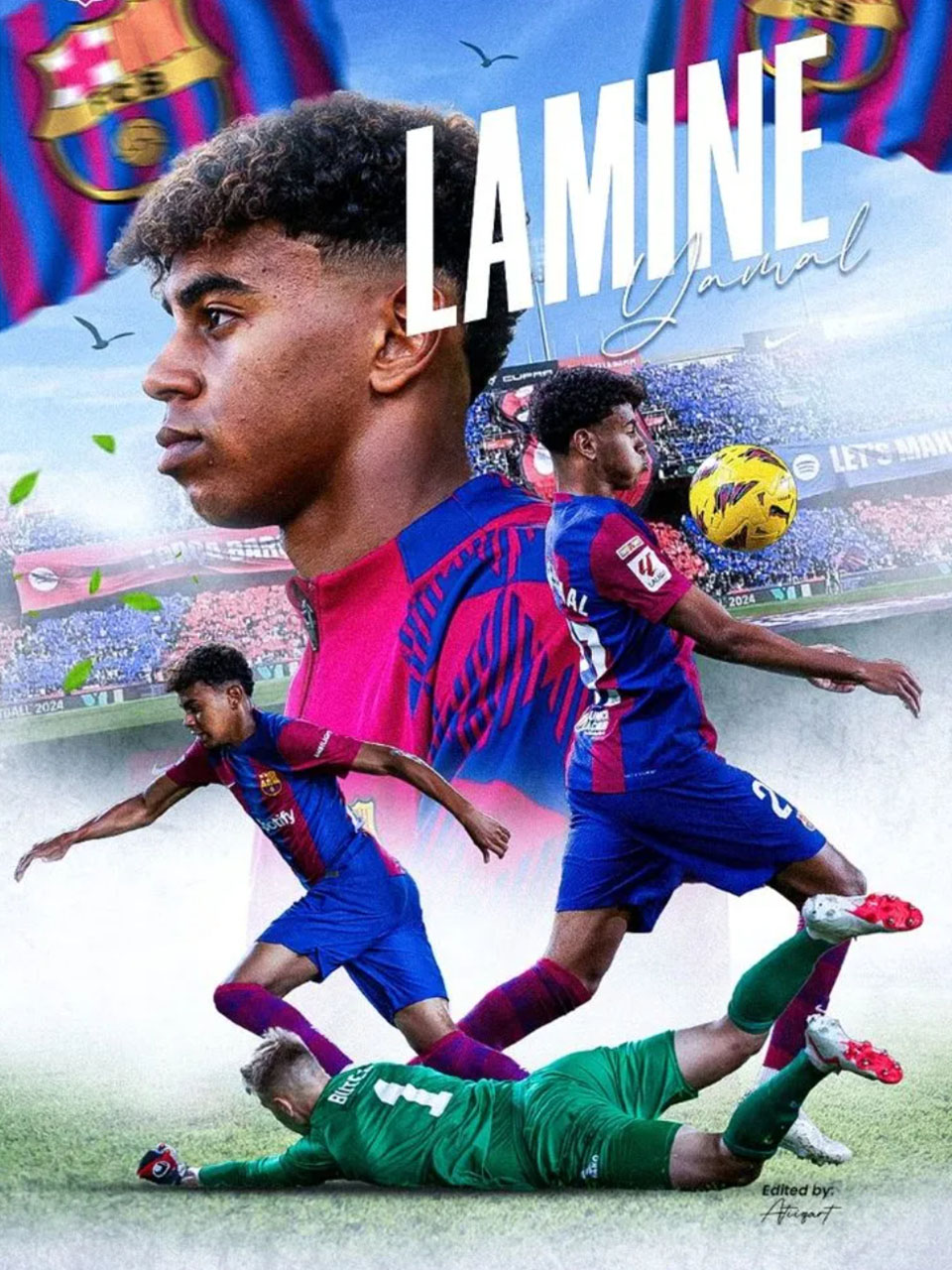FT95 : Daftar Akun Judi Bola Gacor Taruhan Bola Terlengkap #2025