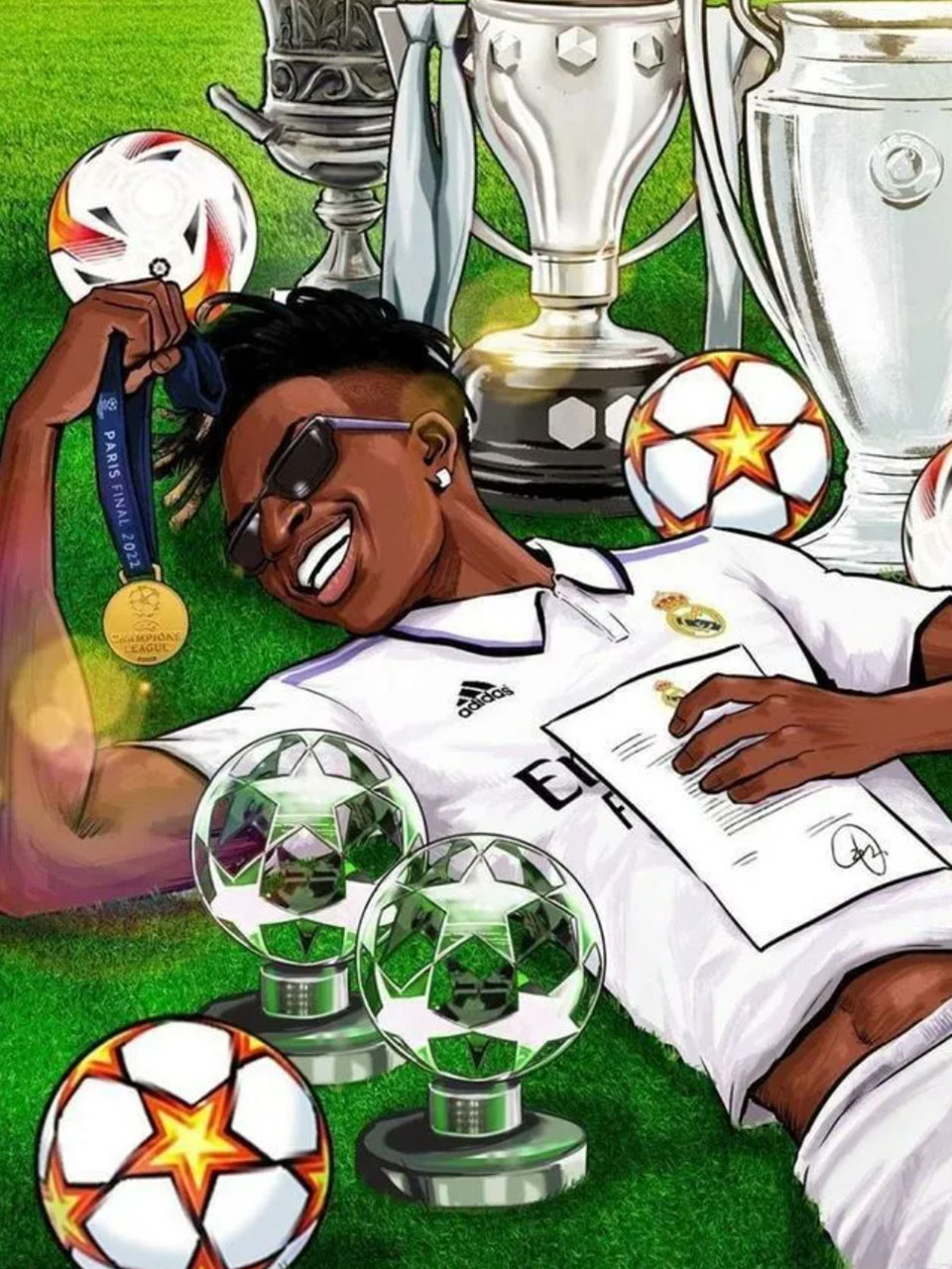 Judi Bola : Link Daftar Situs Judi Bola Online Permainan Terlengkap