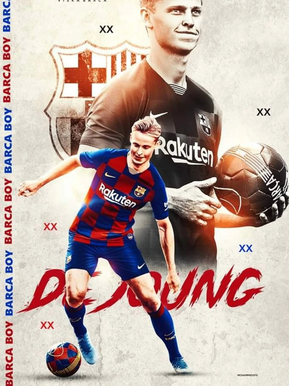 FT95 : Situs Taruhan Bandar Judi Bola Online Pasaran Mix Parlay Resmi