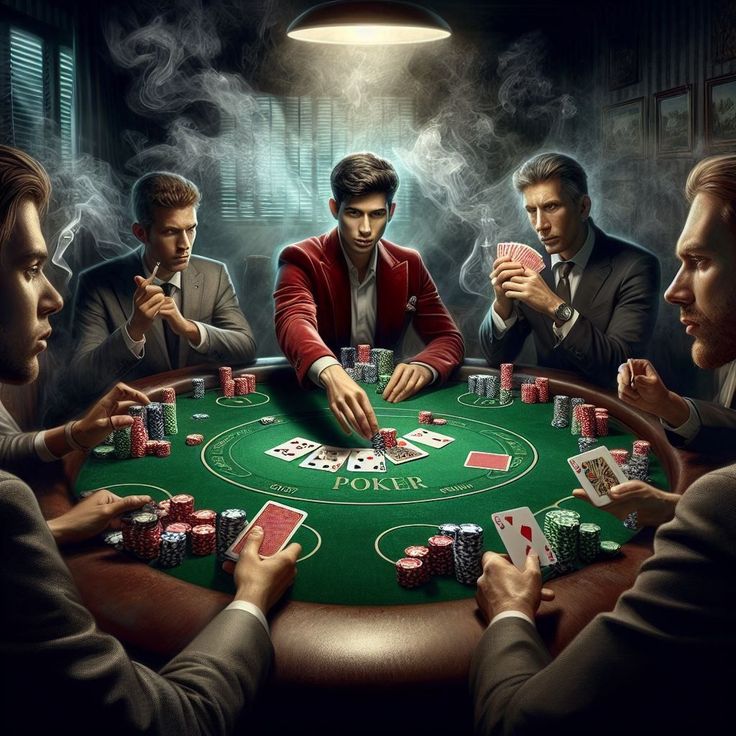 RATUCAPSA - Login Link Aplikasi Mobile Domino99 QQ Online Terbaik