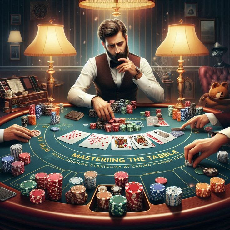 ADUQQ - Link Daftar Dan Login Situs QiuQiu Online Terpercaya