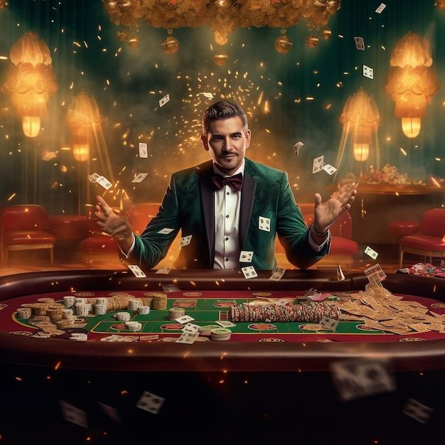 MAKAUQQ : Link Alternatif QQ Online Poker PKV Resmi BandarQQ