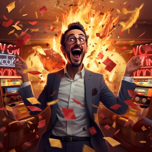 TERIMAQQ : Login Link Alternatif Resmi Judi Domino QQ Online