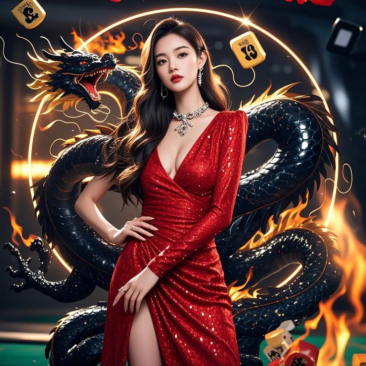 AduQQ - Situs BandarQQ Gacor Agen Domino99 Online Terpercaya