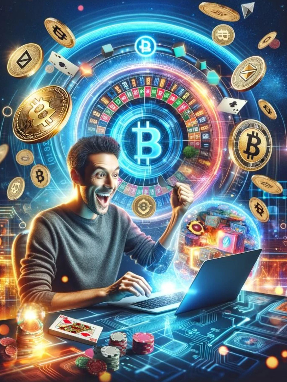 MakauQQ : Login Link Qiu Qiu Online Situs Pkv Games Terpercaya