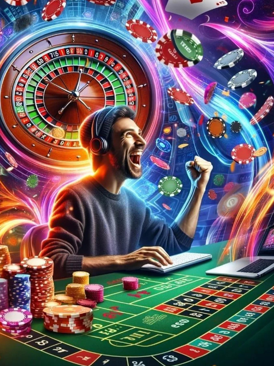 GarudaQQ - Situs Bandar Judi QQ Online dan Pkv Slot Gacor no.1