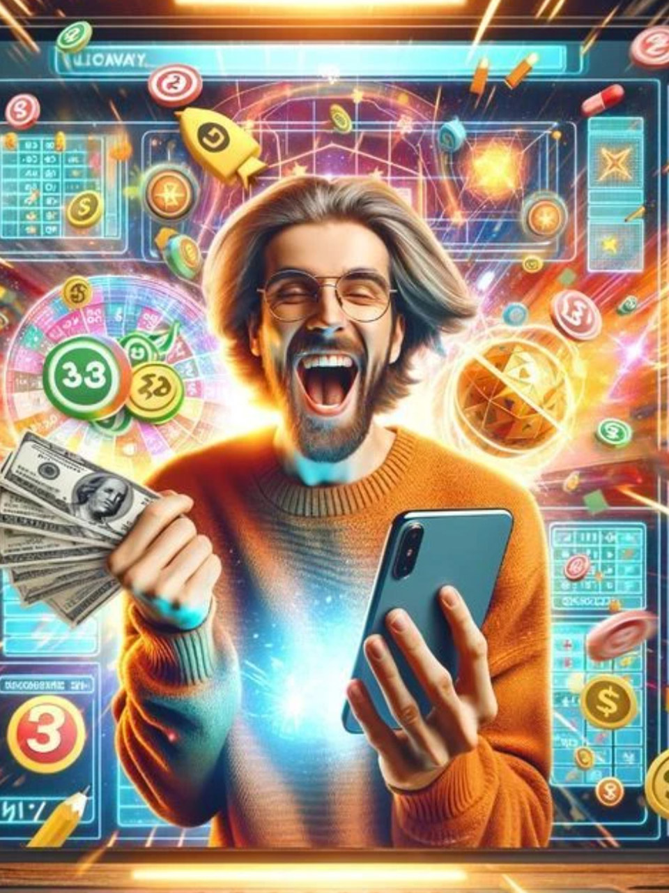 Ratucapsa : Link Alternatif Situs Domino99 dan BandarQQ Online