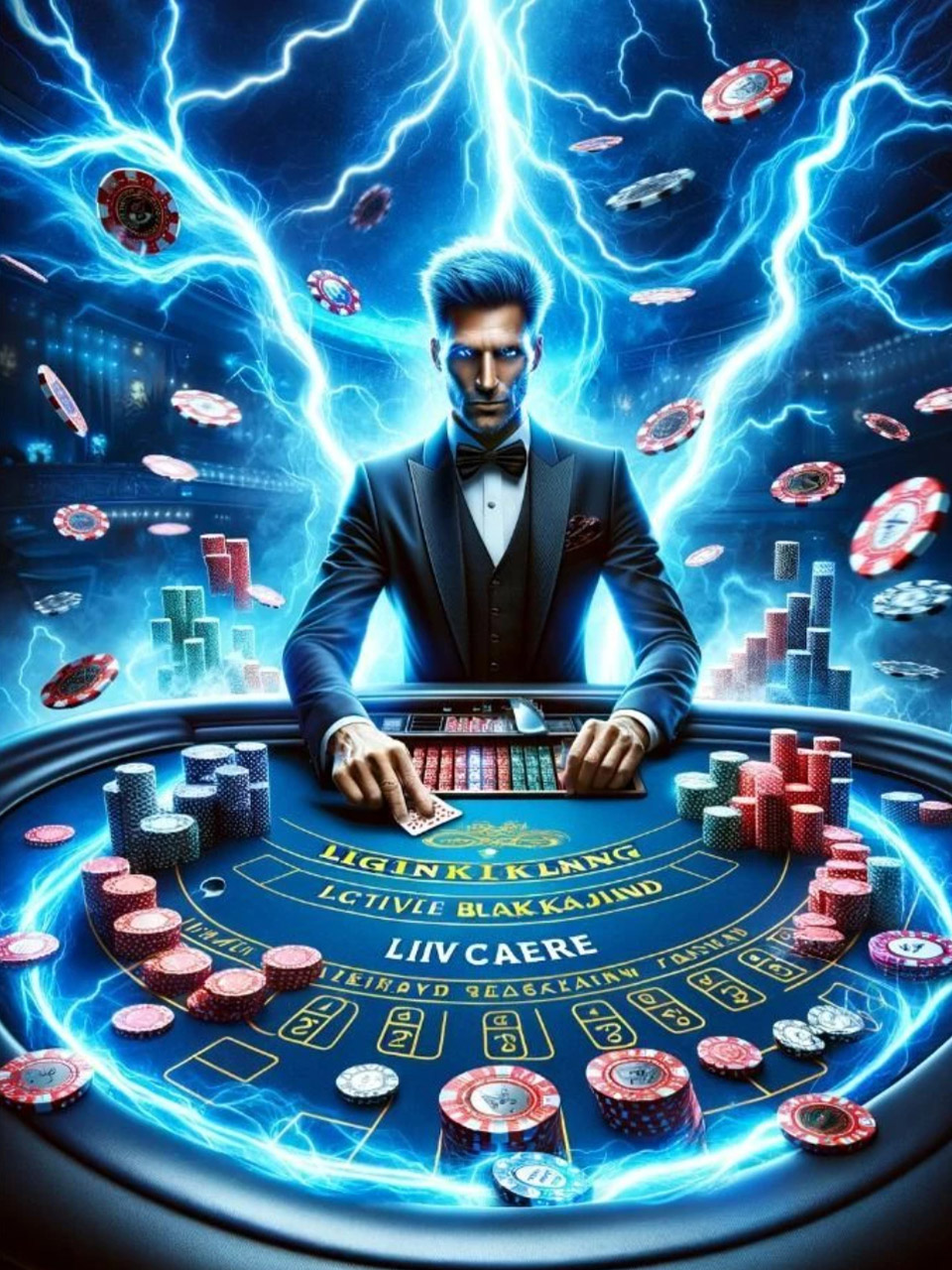 AduQQ : Situs Resmi QiuQiu Online Pkv Games Terpercaya