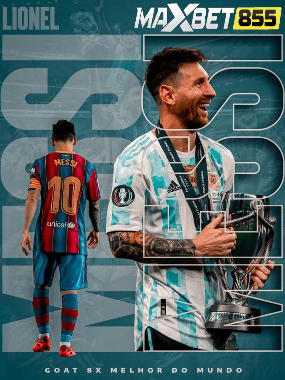 Hokibet855 - Login Situs Bandar Bola Resmi 2025 Berlisensi Resmi