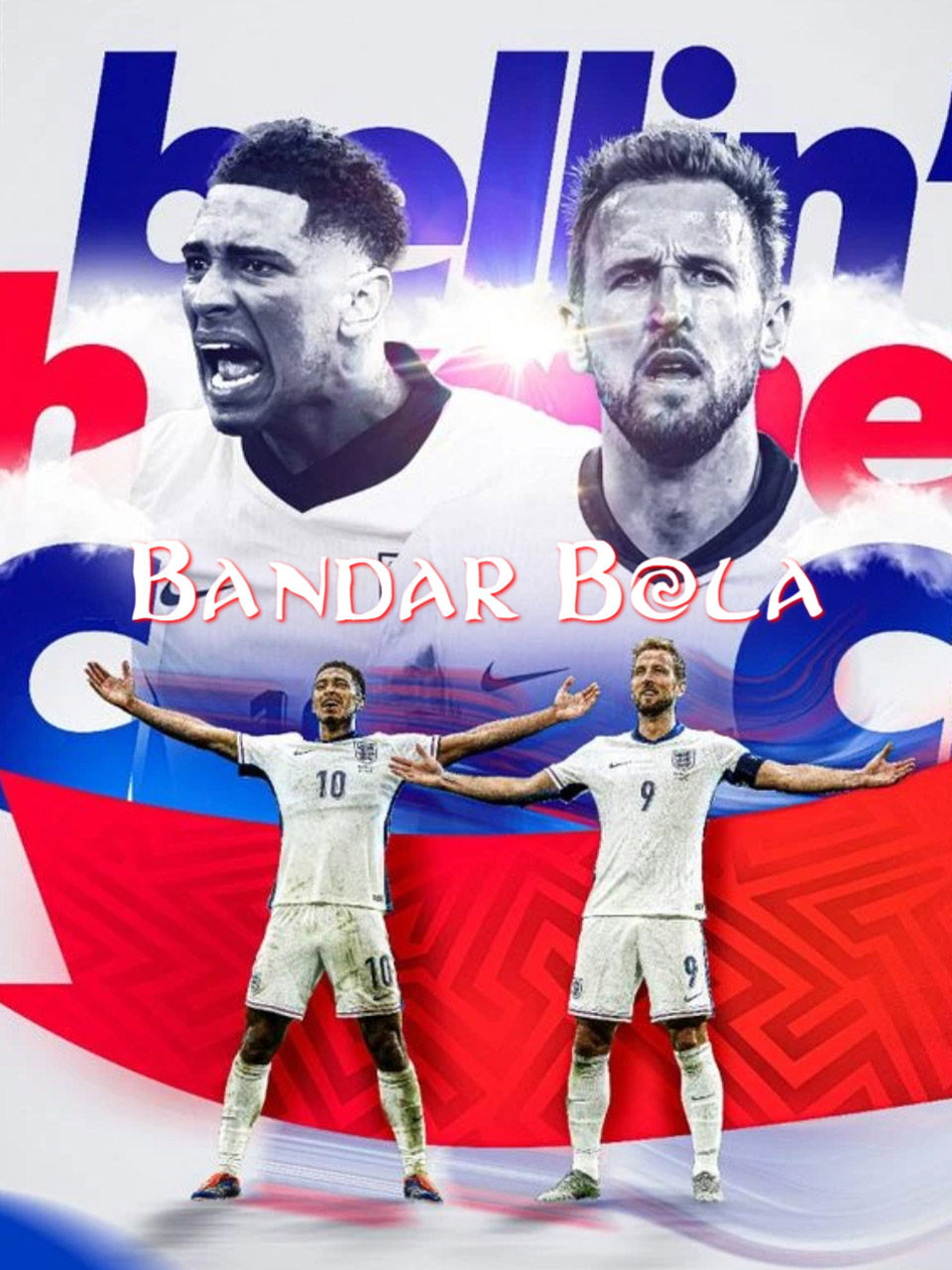 Bandar Bola : Situs Bandar Bola Sbobet Link Mix Parlay Terpercaya