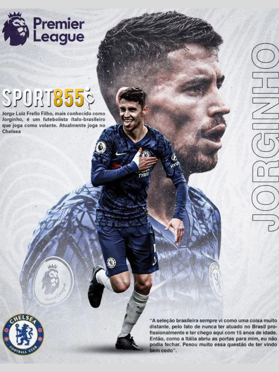 Sport855 : Situs Judi Bola Online Agen Pasaran Liga2 Terpercaya