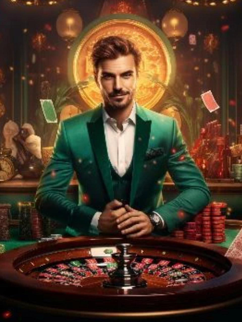 GarudaQQ : Agen Resmi Judi Domino Pkv QQ Gacor Terpercaya