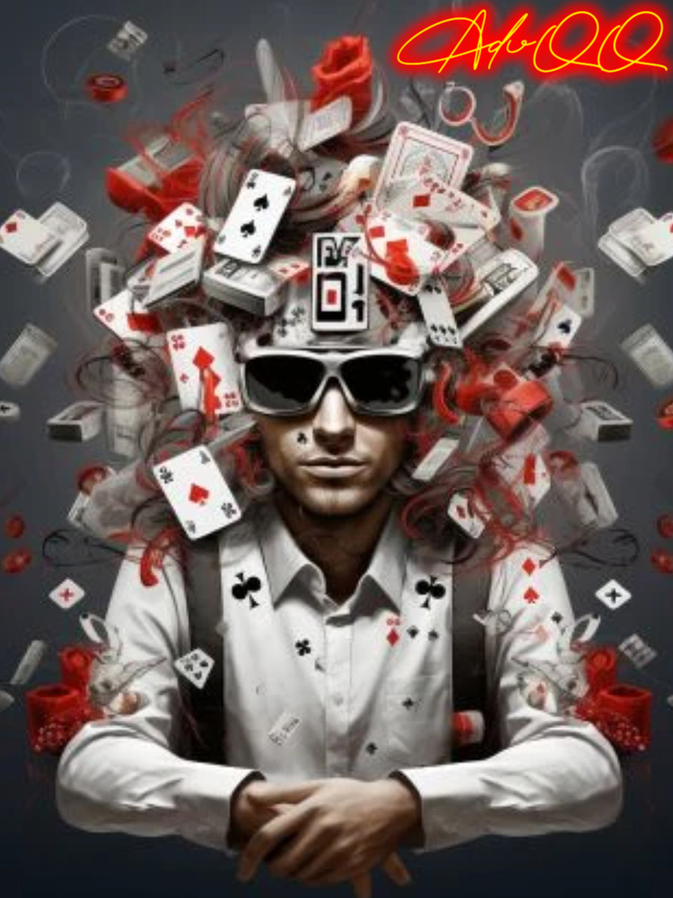 AduQQ : Daftar Agen Judi QQ Online DominoQQ Terpopuler Tahun Ini