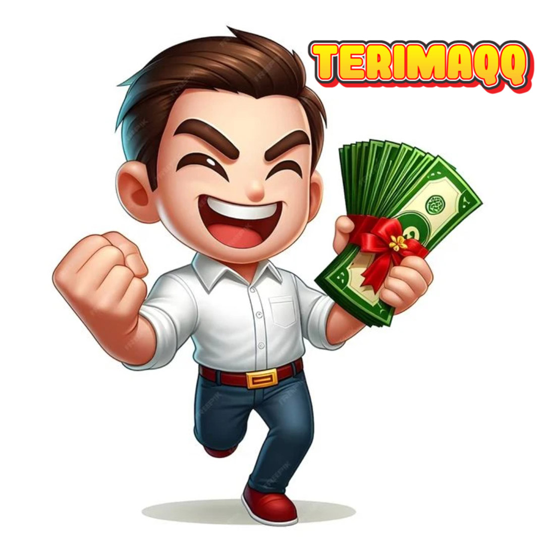 TerimaQQ - Akses Link Agen Bandar QQ Online Terbaik dan Terpercaya