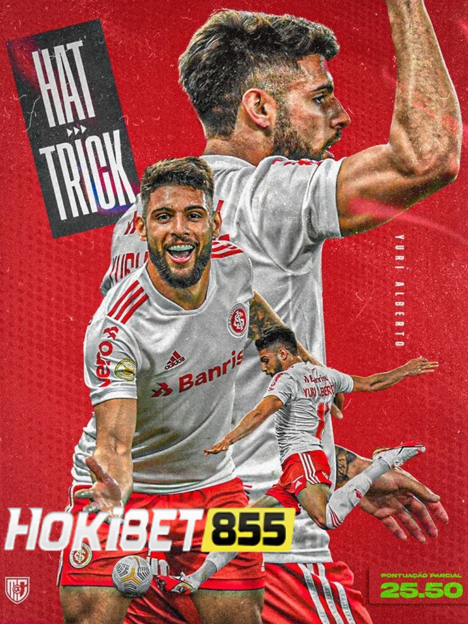 Maxbet855 : Daftar Situs Bandar Bola Agen SBOBET Terlaris di Indonesia