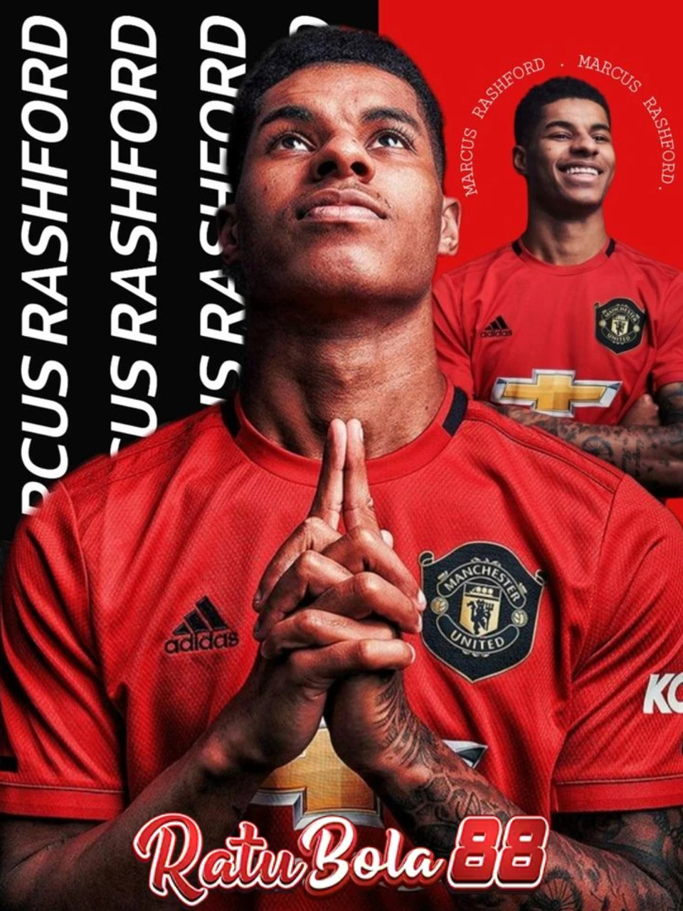 Ratubola88 : Akses Link Alternatif Agen Bandar Bola Online Sbobet88