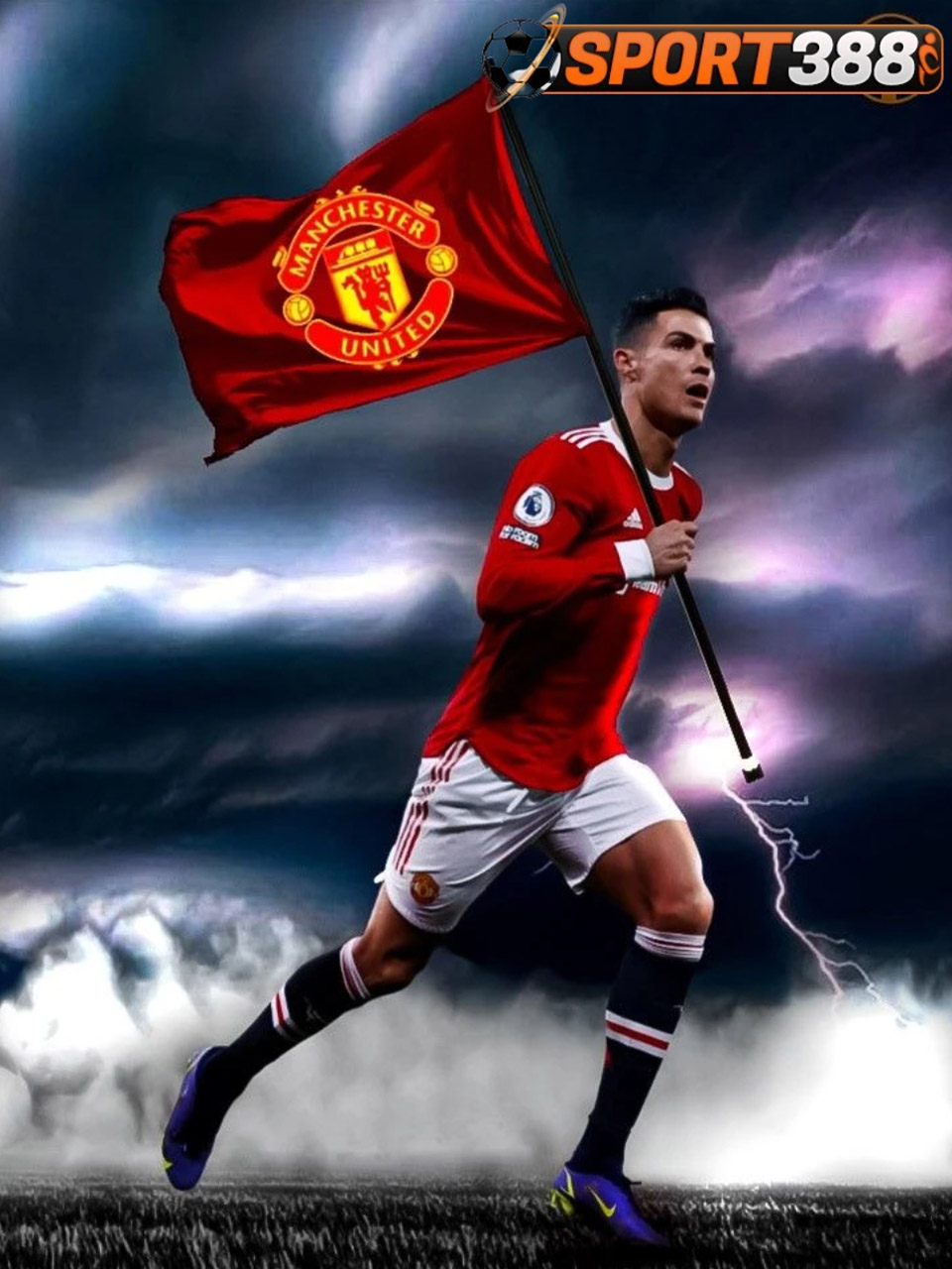 Sport388 : Link Bandar Bola Online Prediksi Mix Parlay Terpercaya