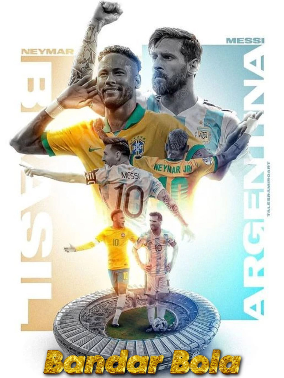 Bandar Bola - Agen Bandar Bola Slot Online Terkemuka Jamin Gacor