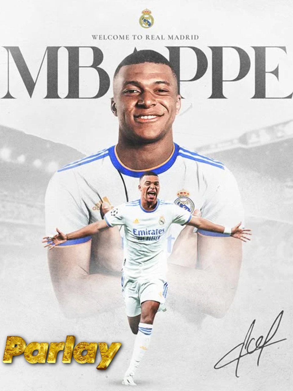 Parlay # Daftar dan Login Bandar Bola Parlay Apk Mobile Anti Nawala