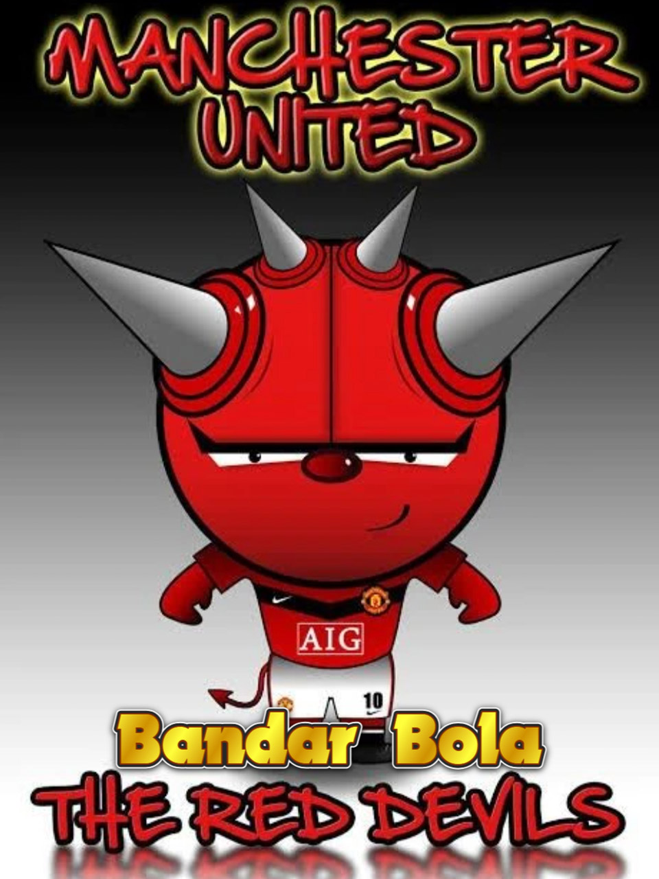 Bandar Bola : Link Agen Bandar Bola Terkemuka Bet Mix Parlay Online