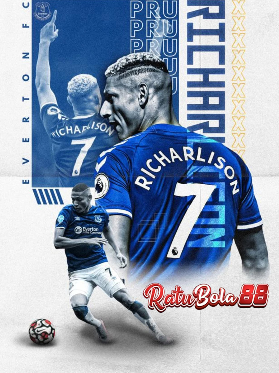 Ratubola88 - Link Terbaru Judi Bola Mix Parlay Online Terlaris #2025