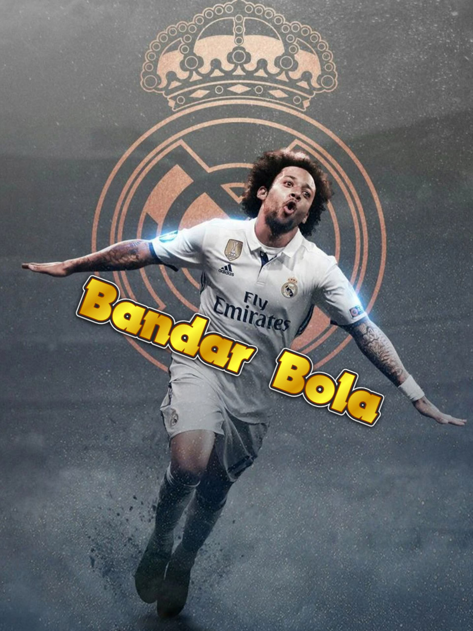 Bandar Bola # Akses Situs Link Utama Bandar Bola Top.1 di Indonesia