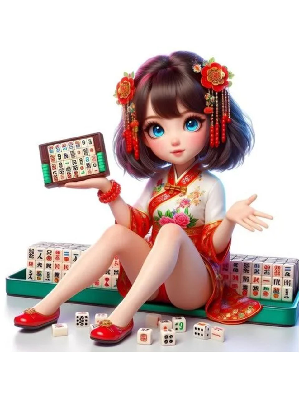 AduQQ : Akses Link Alternatif Bandar QQ Online Berlisensi Resmi
