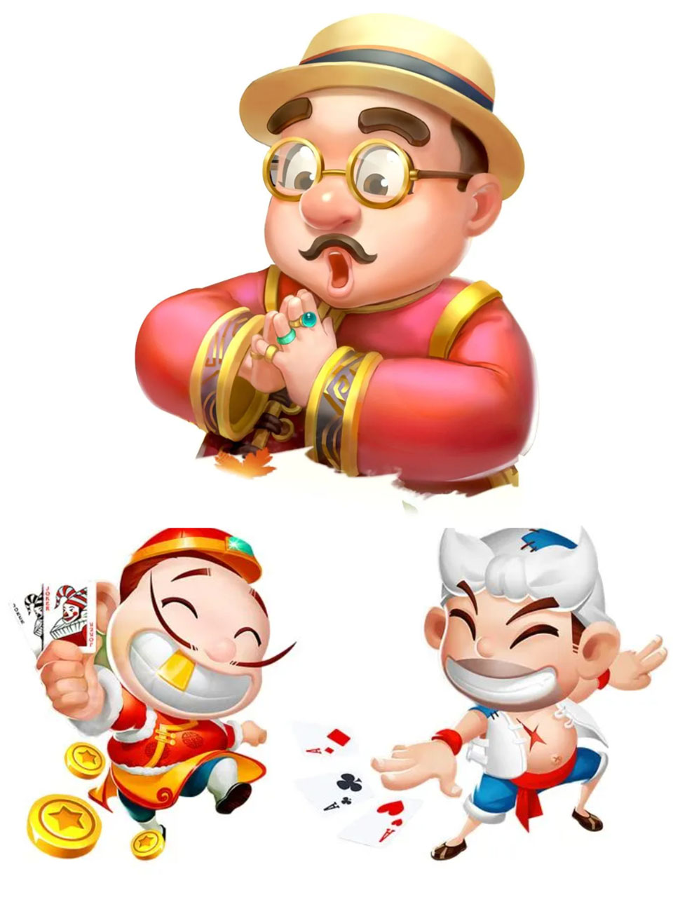 GarudaQQ : Situs Judi QQ Online Link Domino99 Resmi Terpercaya