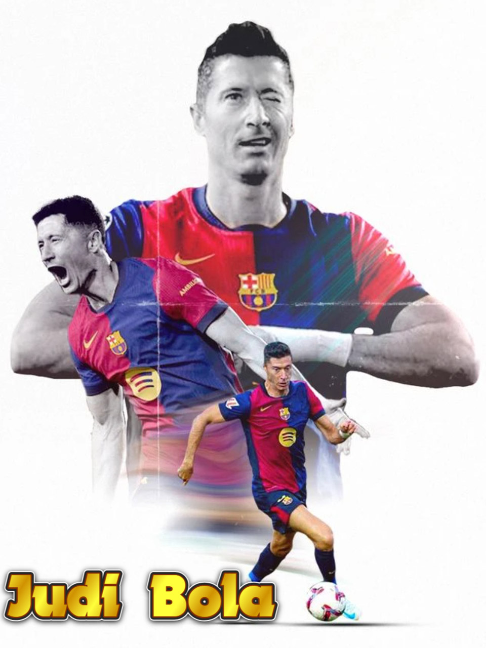 Judi Bola: Daftar dan Login Situs Taruhan Bola Terbaik di Indonesia