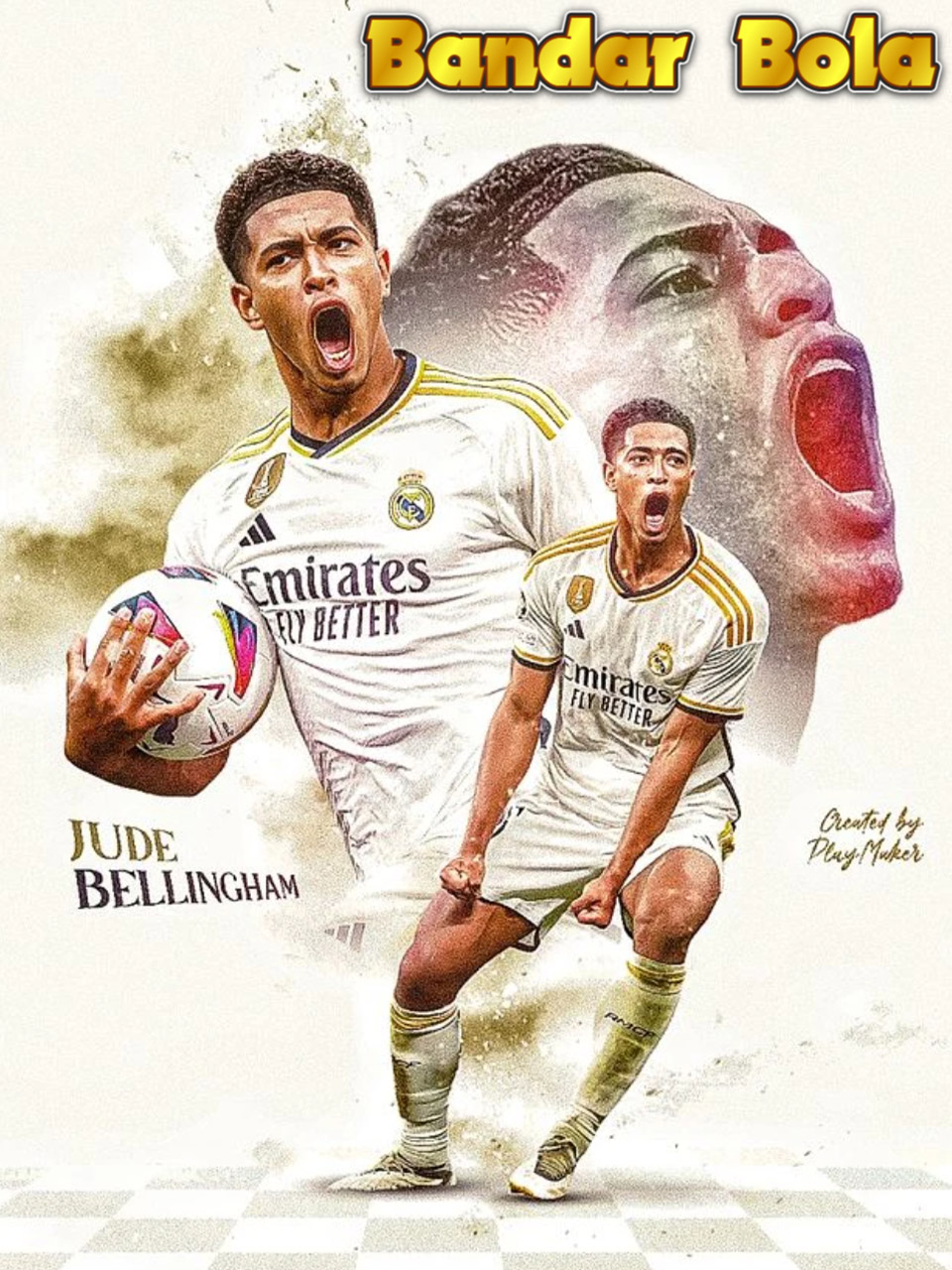 Bandar Bola : Situs Taruhan Mix Parlay Agen Bandar Bola Online Terkemuka