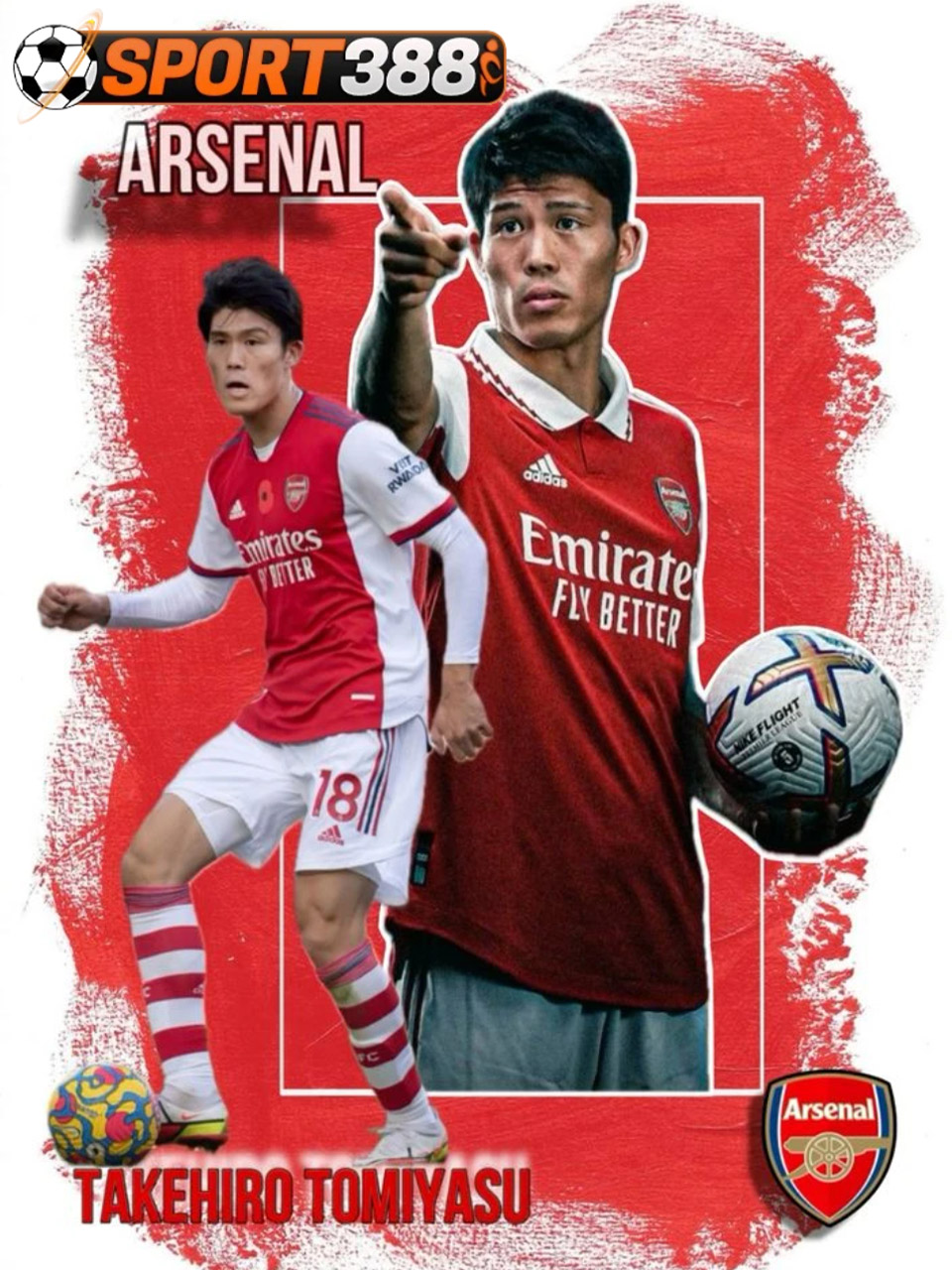 Sport388 : Situs Daftar Bandar bola Sbobet Parlay Agen Bola Resmi