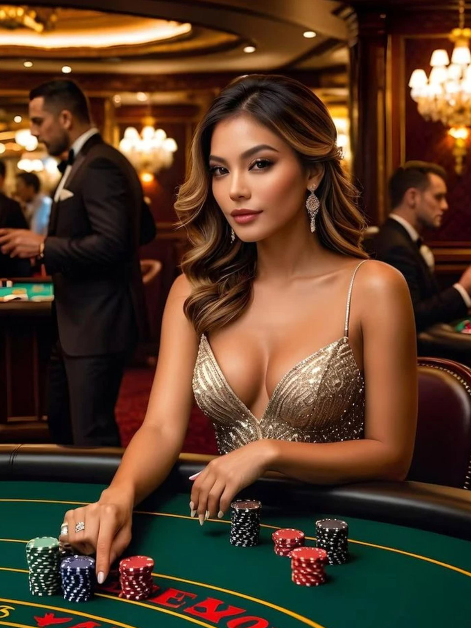 Ratucapsa : Link Alternatif Judi BandarQQ Online Resmi Mudah Menang