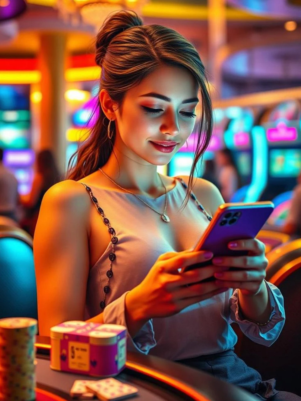 GarudaQQ : Daftar & Login Agen Judi Domino99 Link QQ Pasti Gacor