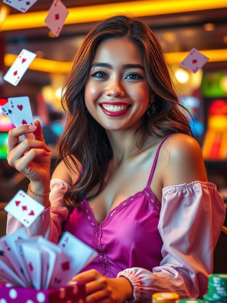 GarudaQQ : Link Alternatif Login Situs Bandar Judi QQ Terpercaya