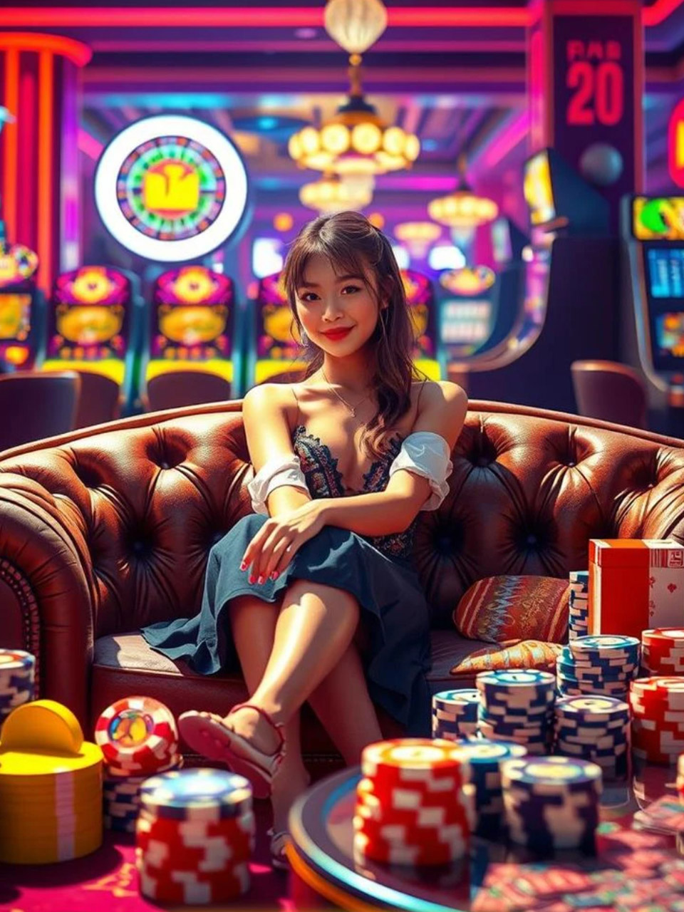 AduQQ - Situs Poker Online & Domino99 Link Akses Judi QQ Terpercaya