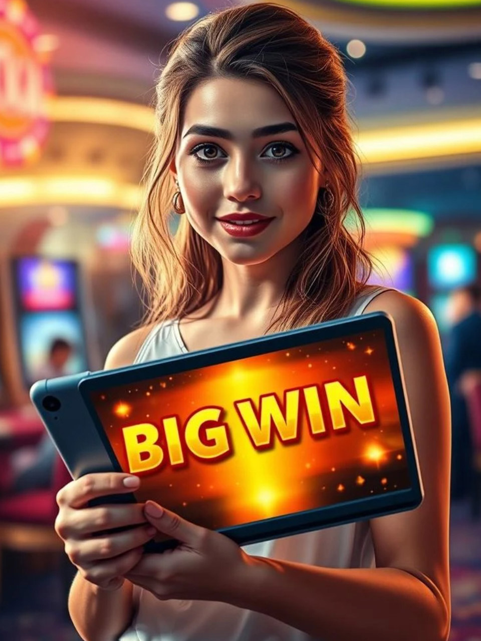 Judi QQ - Situs Judi Poker Online DominoQQ BandarQ Mudah Menang