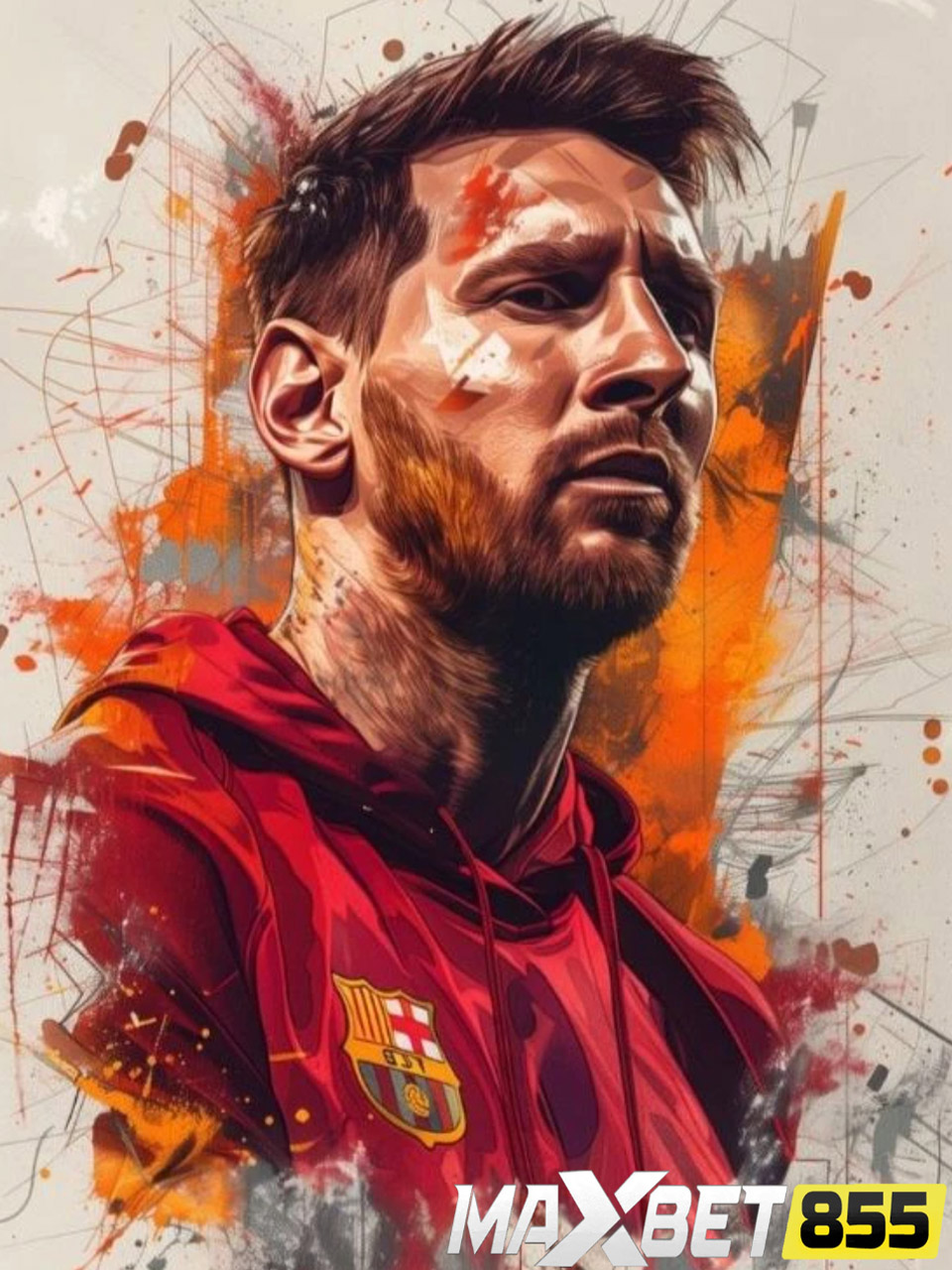 Maxbet855 : Situs Bandar Bola Online Mix Parlay Resmi Terkemuka