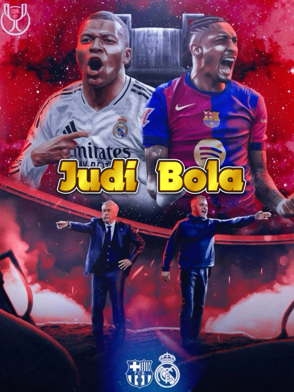 Judi Bola : Login dan Daftar Situs Judi Bola Pasaran Liga Asia Terlengkap