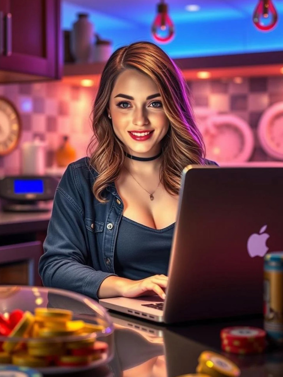 Pkv Games - Situs Resmi Pkv BandarQQ & Domino QQ Online Terbaik
