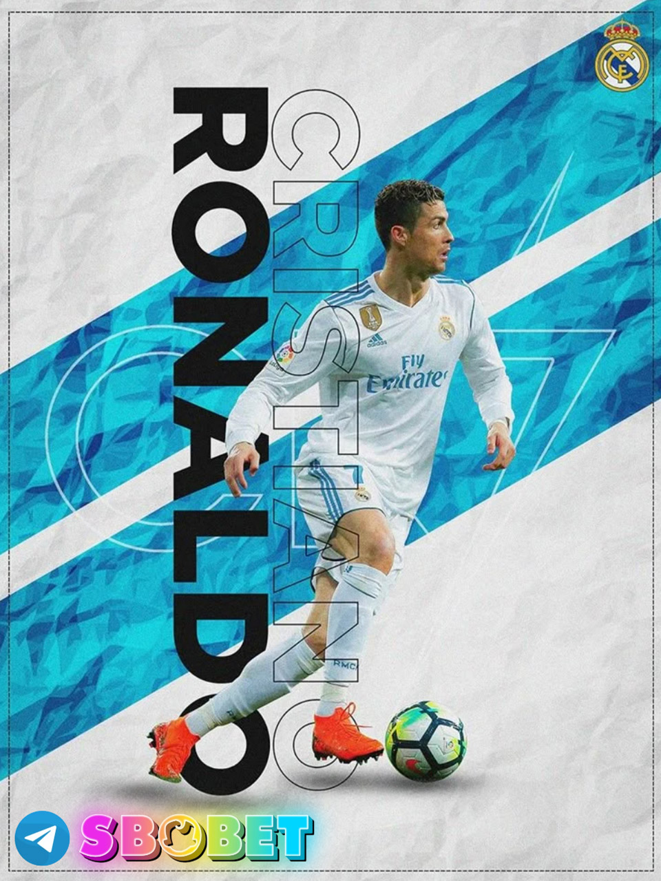 {SBOBET} Login Situs Bola Terbaik Taruhan Mix Parlay Terkemuka