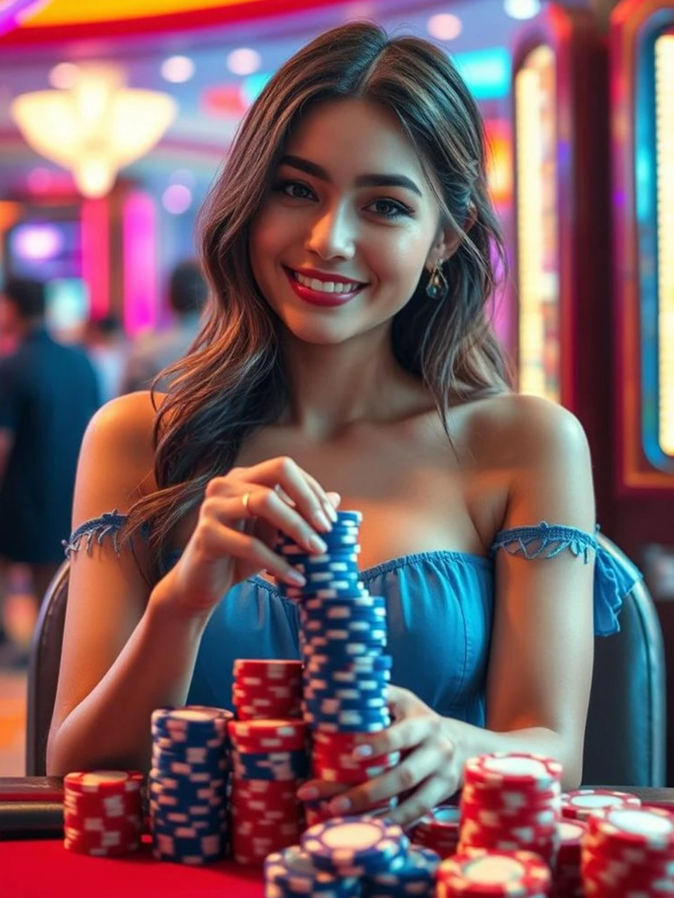 BandarQQ - Daftar Resmi Situs Judi BandarQ Online Terpercaya