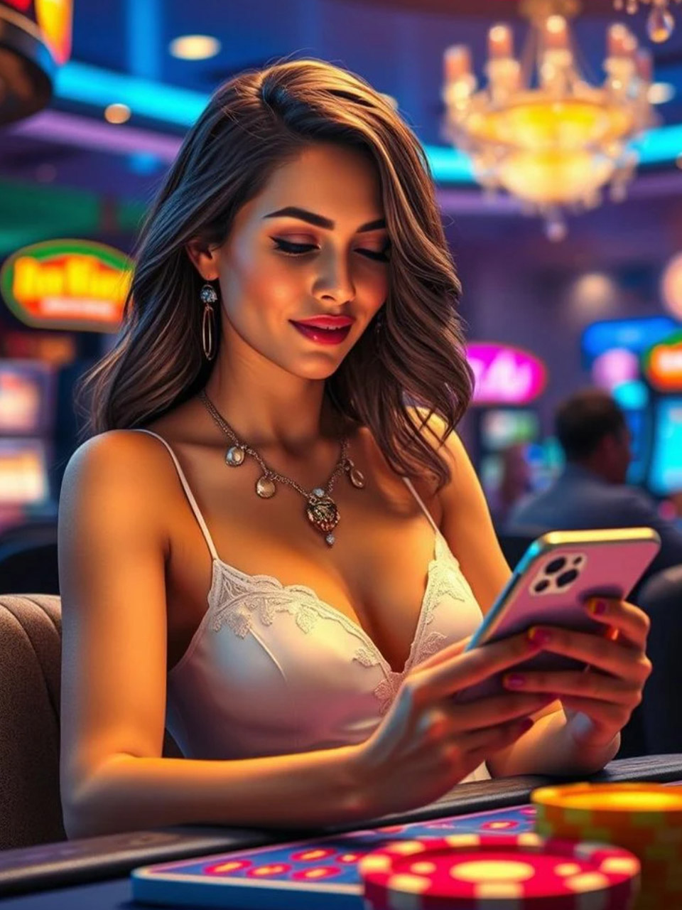 Ratucapsa : Daftar Akun Pro DominoQQ dan BandarQ Online Terpercaya