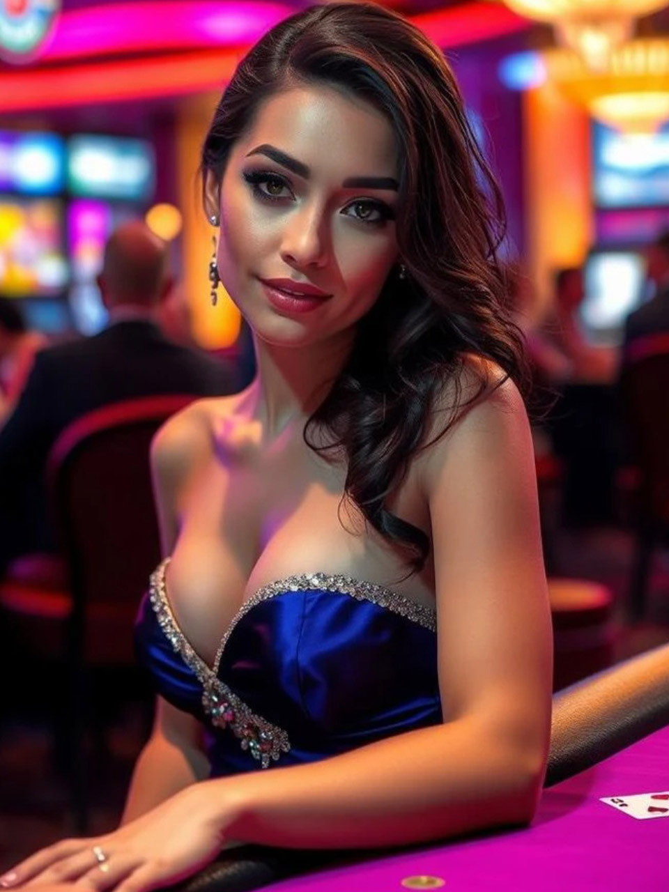 BandarQQ 🔥 Daftar Situs Terbaru Judi Bandar QQ Mudah Menang