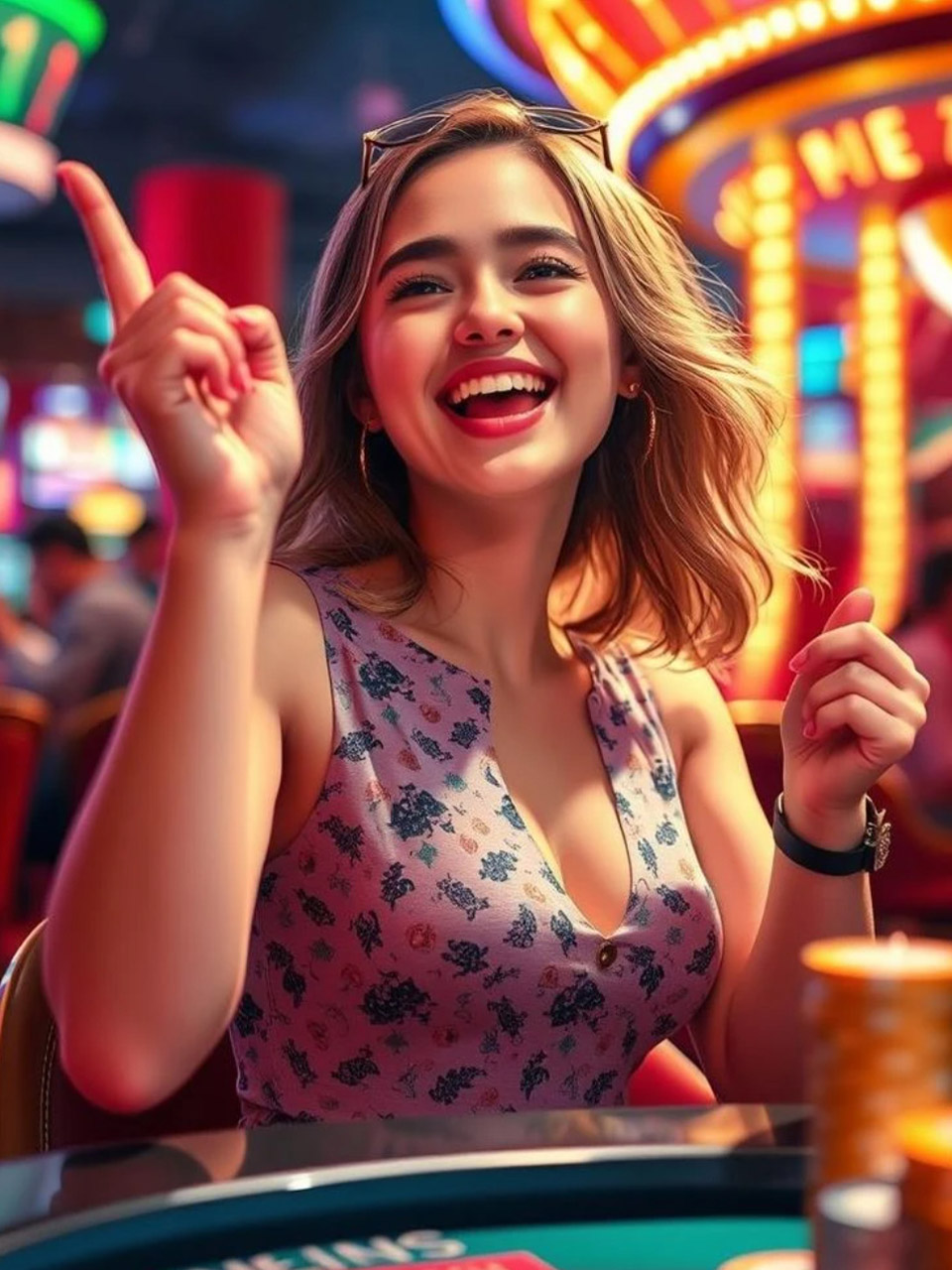 {Pkv Games} Situs Judi PKV Games QQ Online & Slot Gacor Terpercaya