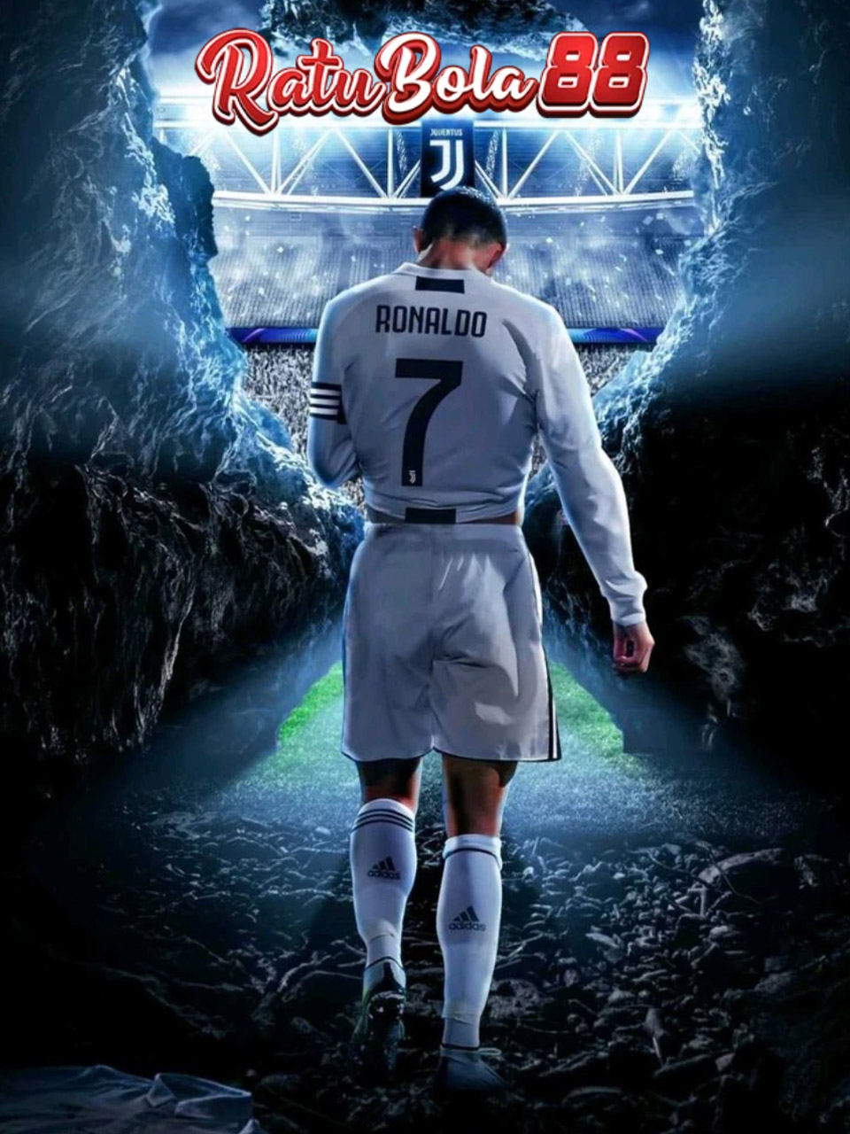 Ratubola88 # Daftar & Login Link Bandar Bola Games Online Terlengkap