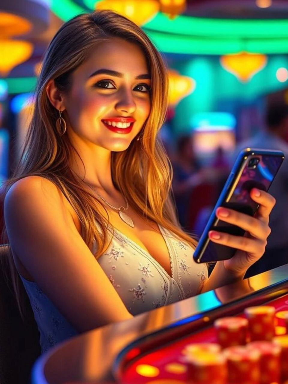 Pkv Games - Daftar 13 Situs Resmi Judi Pkv QQ Online Terpercaya