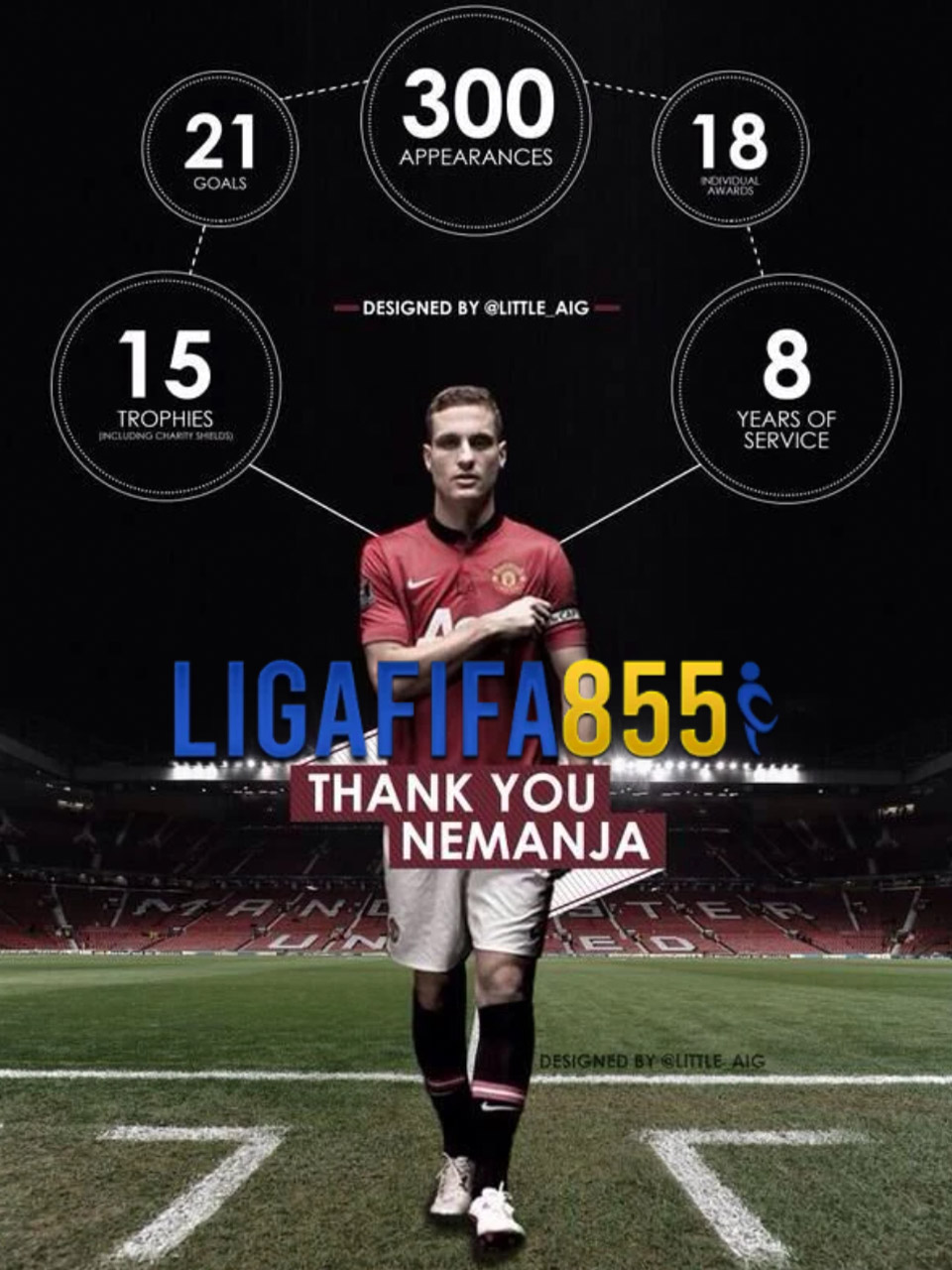 Ligafifa855 - Link Judi Betting Mix Parlay Online Agen Sbobet Terkemuka